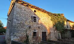 Kuca, Marčana, Filipana, prodaja, 94000 €, 176 m2