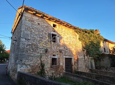 Kuca, Marčana, Filipana, prodaja, 94000 €, 176 m2