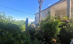 Kuca, Dobrinj, Soline, prodaja, 135000 €, 132 m2