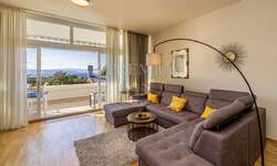 Kuca, Omišalj, Njivice, prodaja, 790000 €, 269 m2