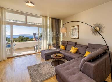 Kuca, Omišalj, Njivice, prodaja, 790000 €, 269 m2