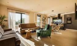 Kuca, Tar-Vabriga, Tar, prodaja, 650000 €, 143 m2