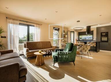 Kuca, Tar-Vabriga, Tar, prodaja, 650000 €, 143 m2