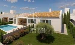 Kuca, Kaštelir-Labinci, Kaštelir, prodaja, 459000 €, 112 m2