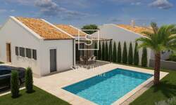 Kuca, Kaštelir-Labinci, Kaštelir, prodaja, 480000 €, 112 m2