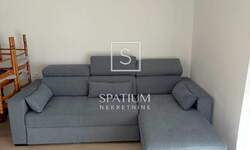 Dvosoban stan, Rijeka, Škurinje, najam, 650 €, 55 m2