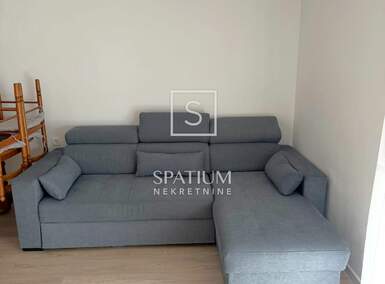 Dvosoban stan, Rijeka, Škurinje, najam, 650 €, 55 m2