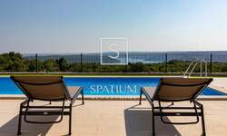 Kuca, Labin, prodaja, 593750 €, 177 m2