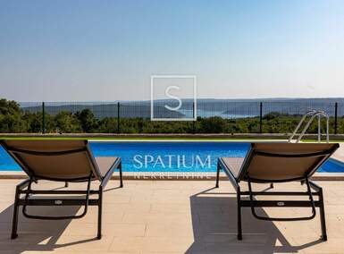 Kuca, Labin, prodaja, 593750 €, 177 m2