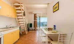 Trosoban stan, Crikvenica, Selce, prodaja, 312000 €, 52 m2