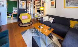 Cetvorosoban stan, Pula, Veruda, prodaja, 311000 €, 86 m2