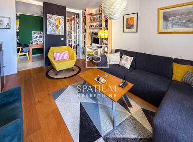 Cetvorosoban stan, Pula, Veruda, prodaja, 311000 €, 86 m2