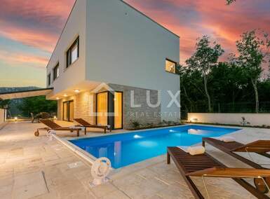 Kuca, Vinodol, Grižane-Belgrad, prodaja, 560000 €, 149 m2