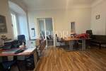 Poslovni prostor, Rijeka, Centar, najam, 1200 €, 105 m2