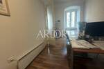 Poslovni prostor, Rijeka, Centar, najam, 1200 €, 105 m2