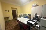 Poslovni prostor, Rijeka, Centar, najam, 1200 €, 105 m2