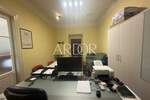 Poslovni prostor, Rijeka, Centar, najam, 1200 €, 105 m2