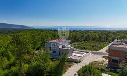 Kuca, Marčana, Peruški, prodaja, 700000 €, 146 m2