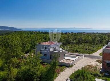 Kuca, Marčana, Peruški, prodaja, 700000 €, 146 m2