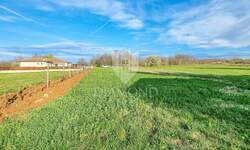 Zemljiste, Svetvinčenat, prodaja, 128000 €, 1520 m2