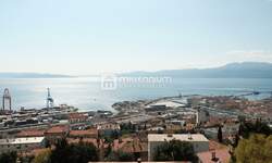 Trosoban stan, Rijeka, Krimeja, najam, 1200 €, 100 m2