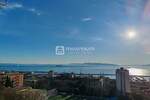 Dvosoban stan, Rijeka, Belveder, najam, 700 €, 53 m2