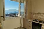 Dvosoban stan, Rijeka, Belveder, najam, 700 €, 53 m2