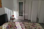 Dvosoban stan, Rijeka, Belveder, najam, 700 €, 53 m2