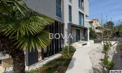 Dvosoban stan, Zadar, Diklo, prodaja, 600000 €, 110 m2