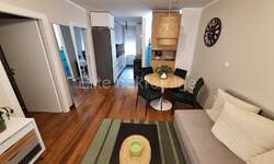 Trosoban stan, Rijeka, Istok, prodaja, 293000 €, 52 m2