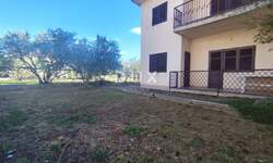Kuca, Šibenik, Raslina, prodaja, 250000 €, 255 m2