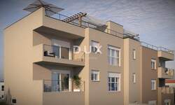 Trosoban stan, Vodice, prodaja, 346536 €, 96 m2