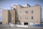 Trosoban stan, Vodice, prodaja, 346536 €, 96 m2