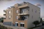 Trosoban stan, Vodice, prodaja, 380484 €, 105 m2