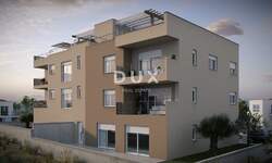 Trosoban stan, Vodice, prodaja, 380484 €, 105 m2