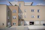 Trosoban stan, Vodice, prodaja, 380484 €, 105 m2