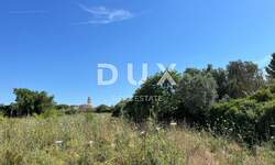 Zemljiste, Medulin, Premantura, prodaja, 375000 €, 1769 m2