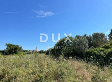 Zemljiste, Medulin, Premantura, prodaja, 375000 €, 1769 m2