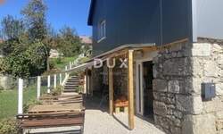 Kuca, Vrbovsko, prodaja, 199000 €, 150 m2