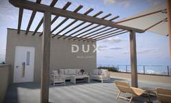 Trosoban stan, Vodice, prodaja, 419195 €, 119 m2