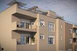 Trosoban stan, Vodice, prodaja, 419195 €, 119 m2