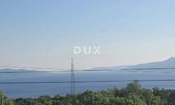 Kuca, Viškovo, Marinići, prodaja, 160000 €, 100 m2