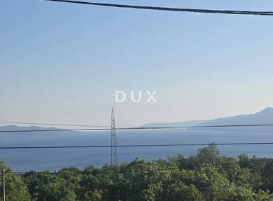 Kuca, Viškovo, Marinići, prodaja, 160000 €, 100 m2