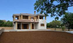 Kuca, Poreč, prodaja, 825000 €, 183 m2