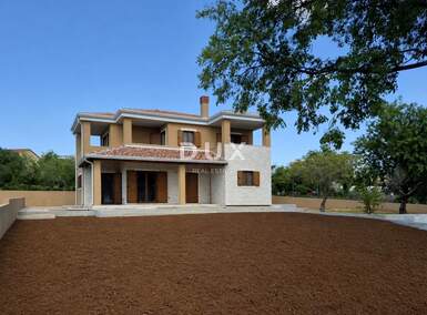 Kuca, Poreč, prodaja, 825000 €, 183 m2