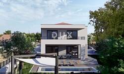 Kuca, Vodnjan, Galižana, prodaja, 650000 €, 161 m2