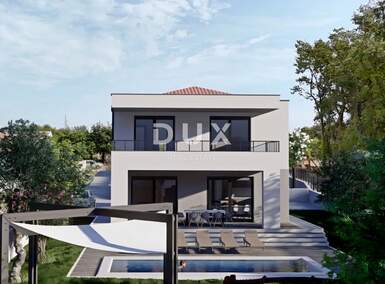 Kuca, Vodnjan, Galižana, prodaja, 650000 €, 161 m2