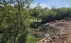 Zemljiste, Viškovo, Marinići, prodaja, 207000 €, 1420 m2