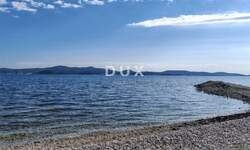 Cetvorosoban stan, Sukošan, prodaja, 850000 €, 118 m2