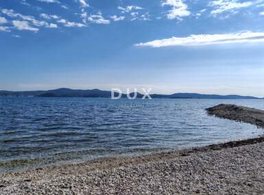 Cetvorosoban stan, Sukošan, prodaja, 850000 €, 118 m2